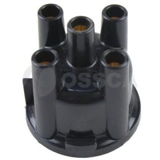 Skirstytuvo dangtelis OSSCA 21609