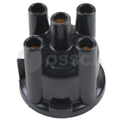 Skirstytuvo dangtelis OSSCA 21609