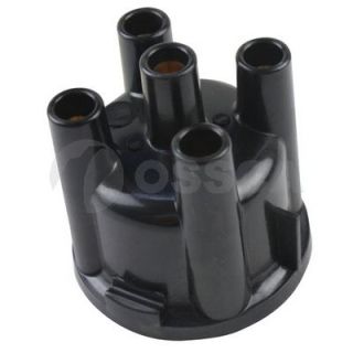 Skirstytuvo dangtelis OSSCA 21610