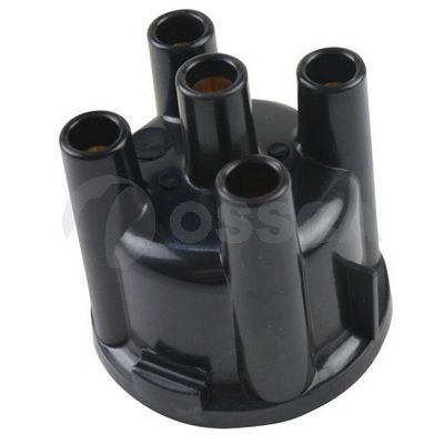 Skirstytuvo dangtelis OSSCA 21610