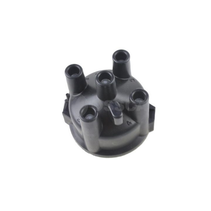 Skirstytuvo dangtelis OSSCA 23936