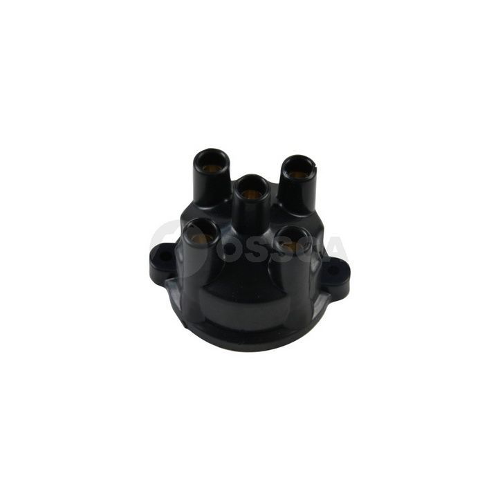 Skirstytuvo dangtelis OSSCA 26411