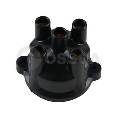 Skirstytuvo dangtelis OSSCA 26411