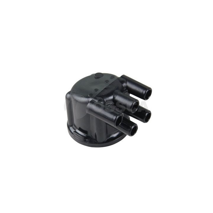 Skirstytuvo dangtelis OSSCA 32189