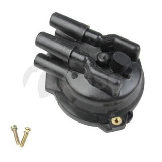 Skirstytuvo dangtelis OSSCA 40919