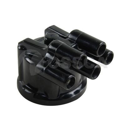 Skirstytuvo dangtelis OSSCA 43962