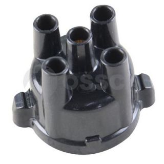 Skirstytuvo dangtelis OSSCA 47871