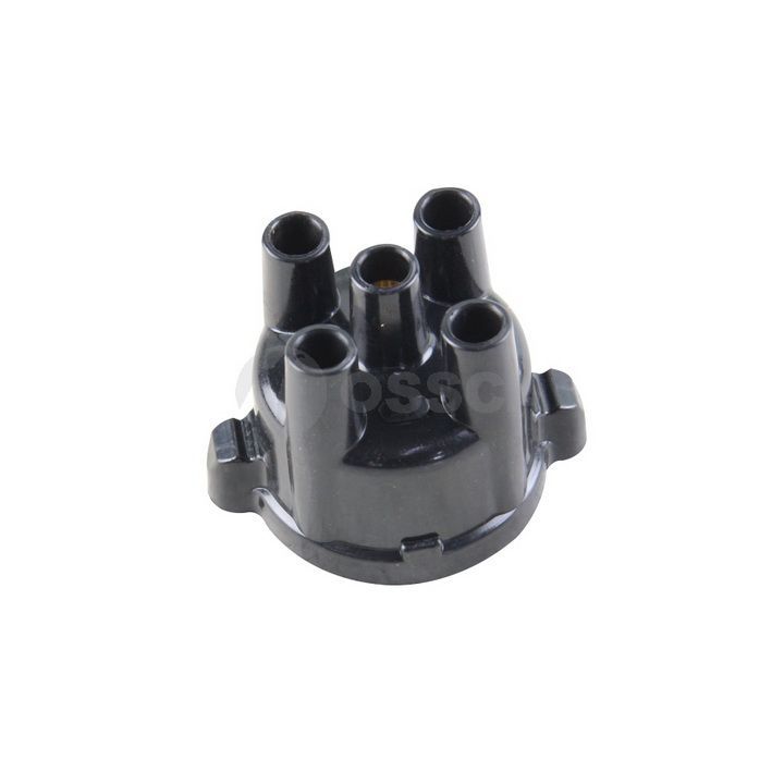 Skirstytuvo dangtelis OSSCA 47871