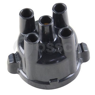 Skirstytuvo dangtelis OSSCA 47871