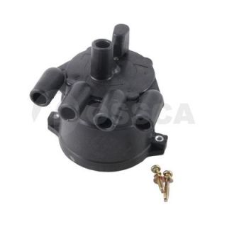 Skirstytuvo dangtelis OSSCA 55822