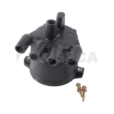 Skirstytuvo dangtelis OSSCA 55822