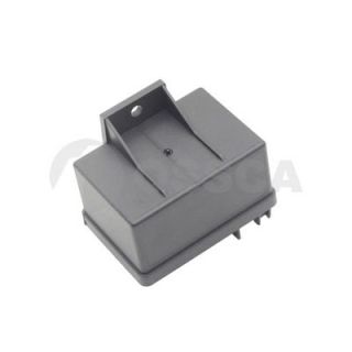 Valdymo blokas, kaitinimo žvakių sistema OSSCA 47798