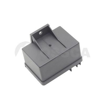 Valdymo blokas, kaitinimo žvakių sistema OSSCA 47798