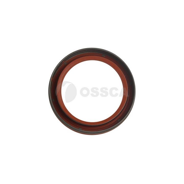 Veleno sandariklis, skirstomasis velenas OSSCA 04221