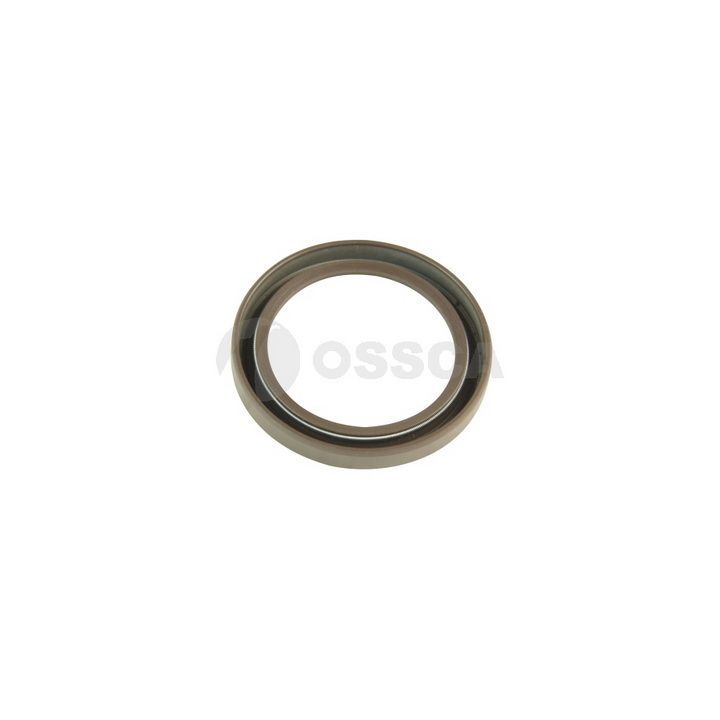 Veleno sandariklis, skirstomasis velenas OSSCA 19316