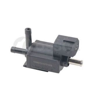 Slėgio padidinimo valdymo vožtuvas OSSCA 51408