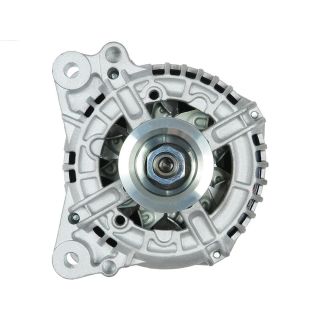 Kintamosios srovės generatorius AS-PL A0726S