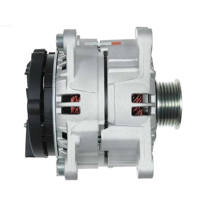 Kintamosios srovės generatorius AS-PL A0726S