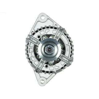 Kintamosios srovės generatorius AS-PL A0734S