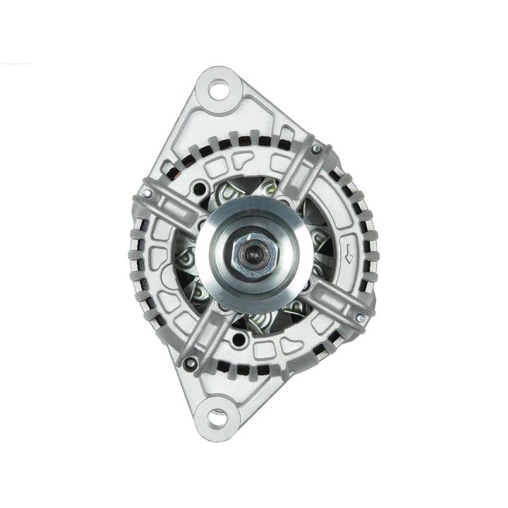 Kintamosios srovės generatorius AS-PL A0734S