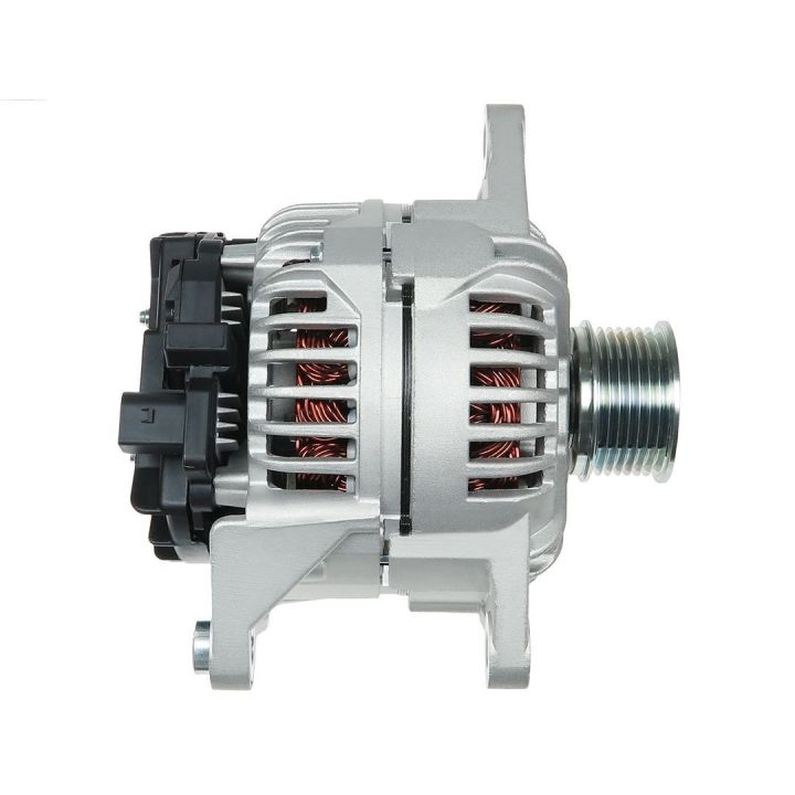 Kintamosios srovės generatorius AS-PL A0734S