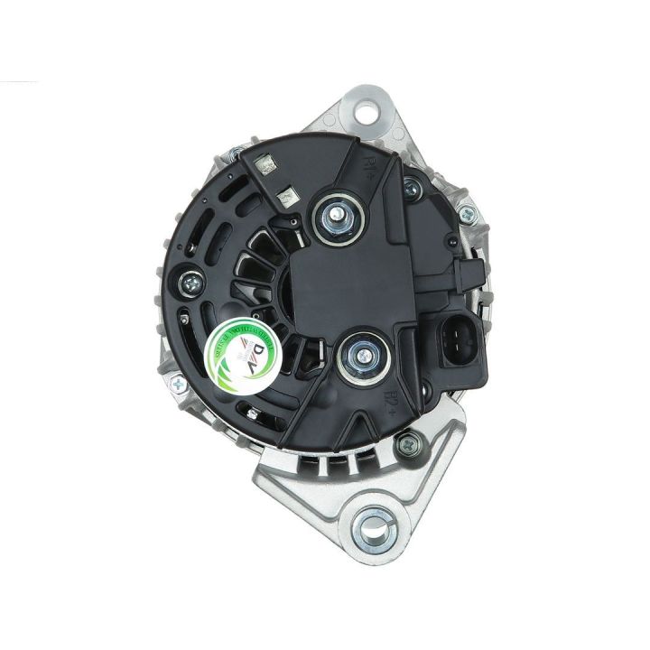 Kintamosios srovės generatorius AS-PL A0734S