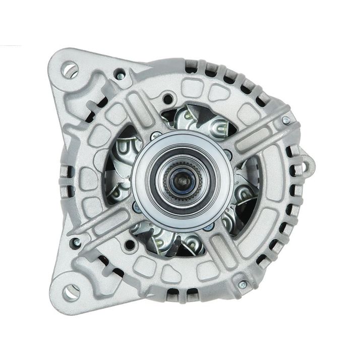 Kintamosios srovės generatorius AS-PL A0736S