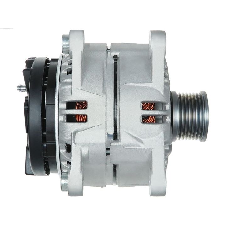 Kintamosios srovės generatorius AS-PL A0736S