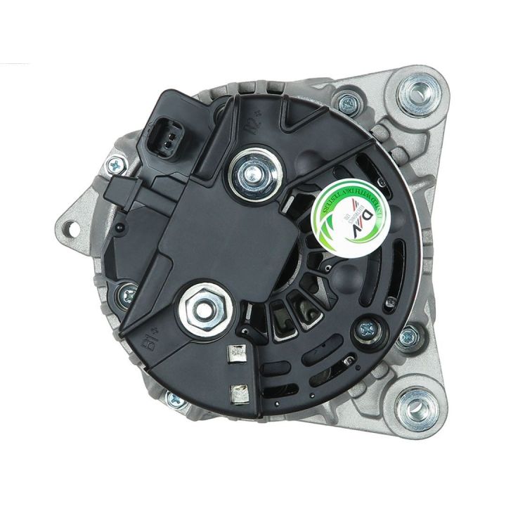 Kintamosios srovės generatorius AS-PL A0736S