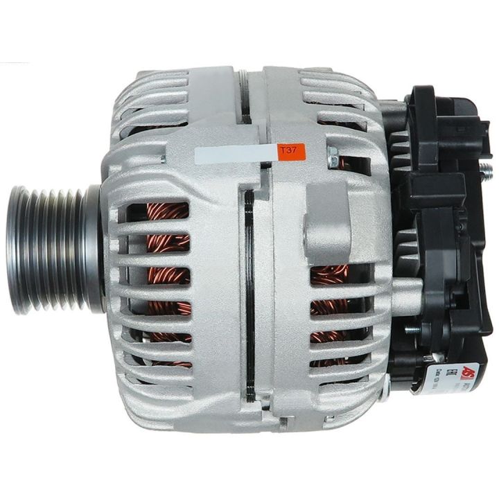 Kintamosios srovės generatorius AS-PL A0736S