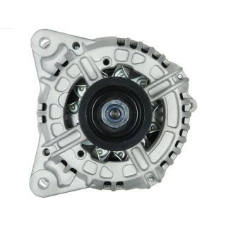 Kintamosios srovės generatorius AS-PL A0742S