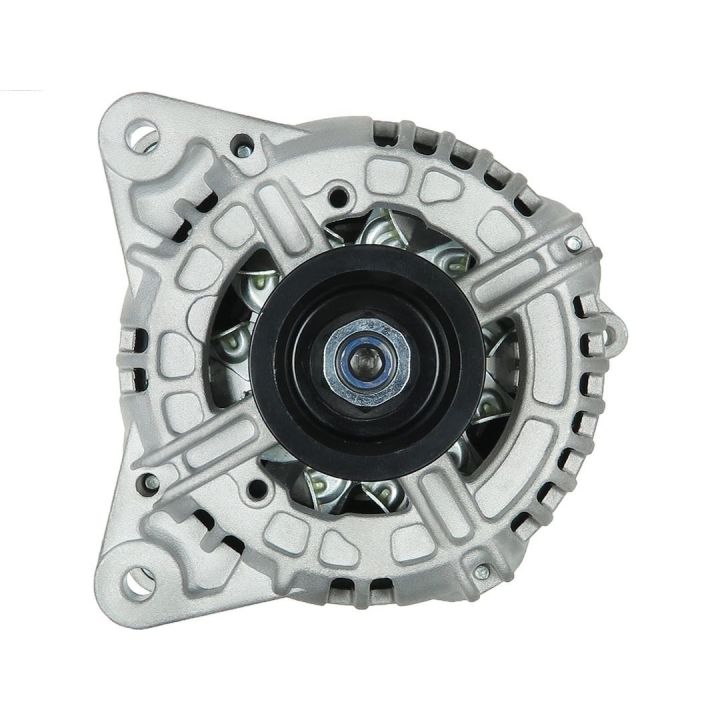 Kintamosios srovės generatorius AS-PL A0742S