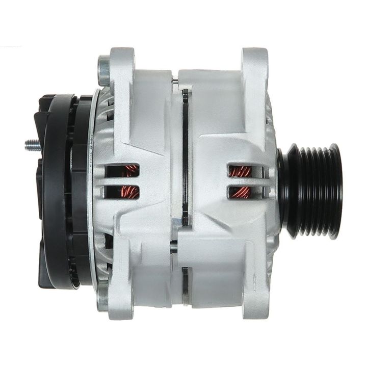 Kintamosios srovės generatorius AS-PL A0742S