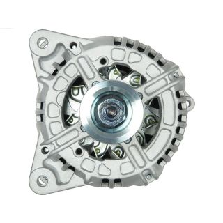 Kintamosios srovės generatorius AS-PL A0743S