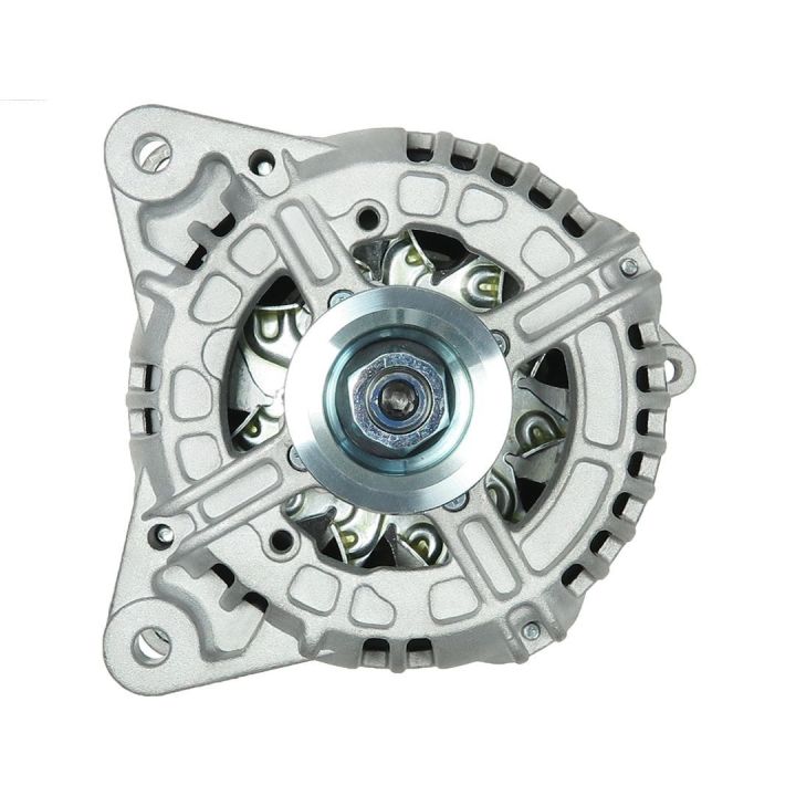 Kintamosios srovės generatorius AS-PL A0743S