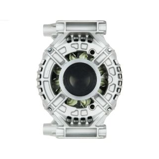 Kintamosios srovės generatorius AS-PL A0744S