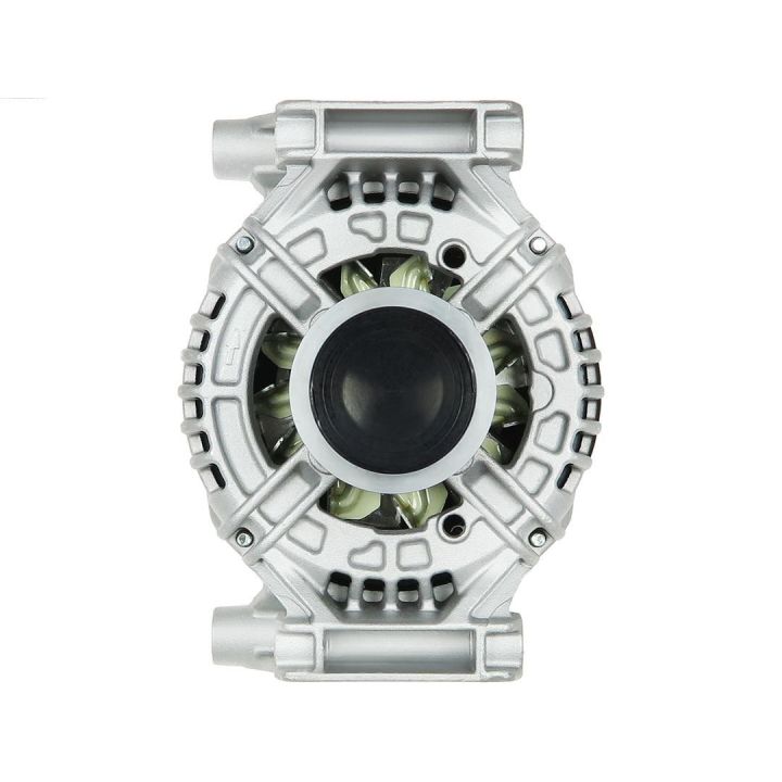 Kintamosios srovės generatorius AS-PL A0744S