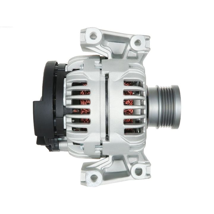 Kintamosios srovės generatorius AS-PL A0744S