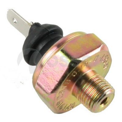 Alyvos slėgio jungiklis OSSCA 00392