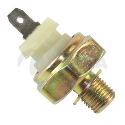 Alyvos slėgio jungiklis OSSCA 00393