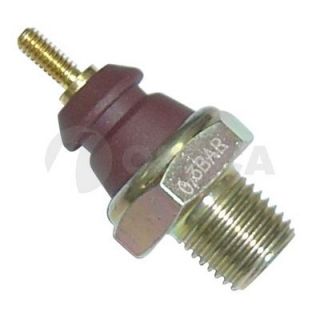 Alyvos slėgio jungiklis OSSCA 00394