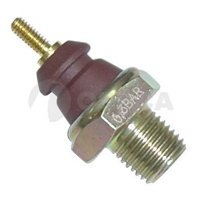 Alyvos slėgio jungiklis OSSCA 00394