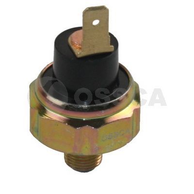 Alyvos slėgio jungiklis OSSCA 00832