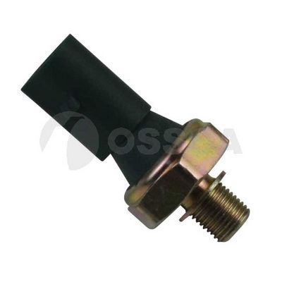 Alyvos slėgio jungiklis OSSCA 01306