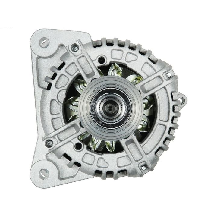 Kintamosios srovės generatorius AS-PL A0763S