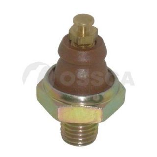 Alyvos slėgio jungiklis OSSCA 01963