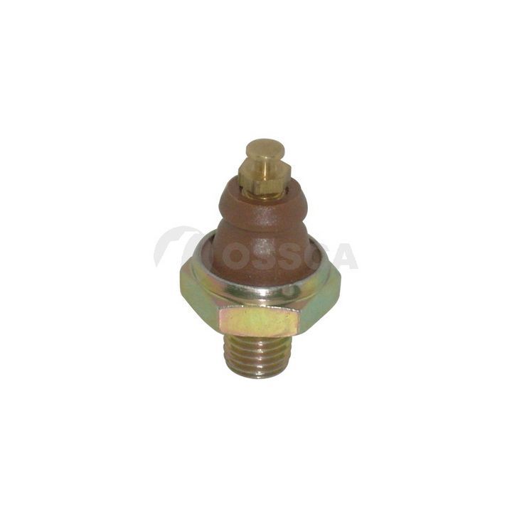 Alyvos slėgio jungiklis OSSCA 01963