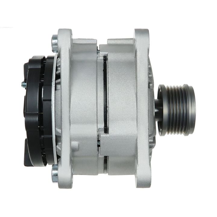 Kintamosios srovės generatorius AS-PL A0763S