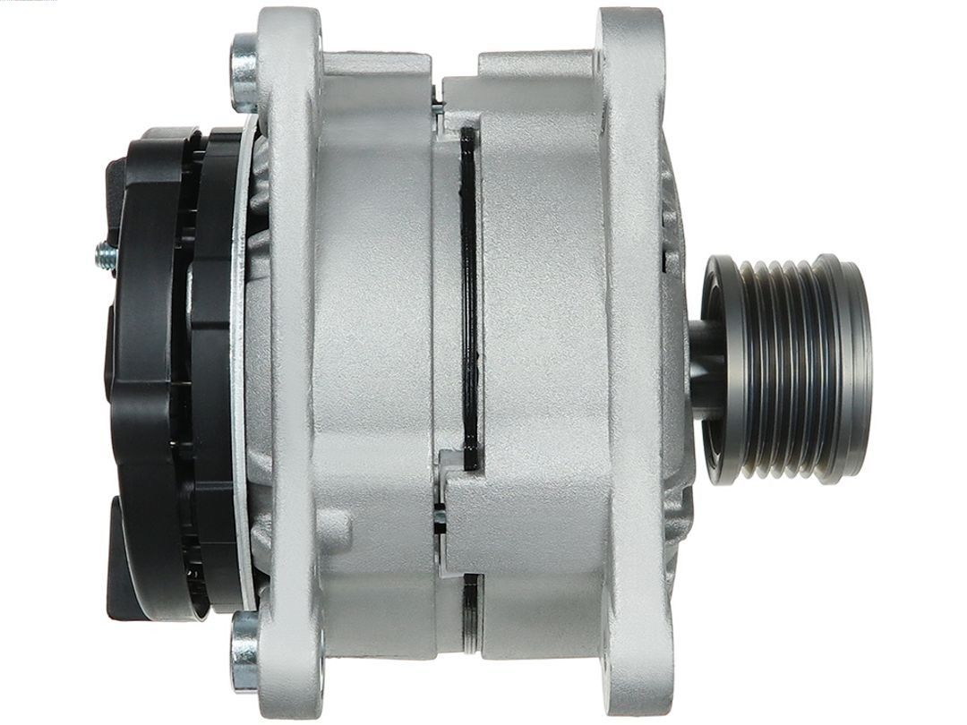 Kintamosios srovės generatorius AS-PL A0763S