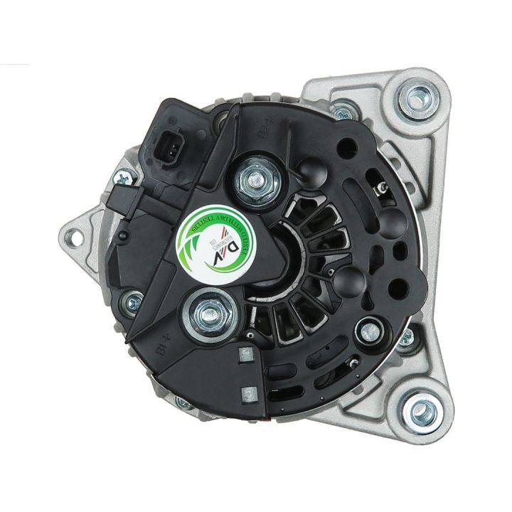 Kintamosios srovės generatorius AS-PL A0763S